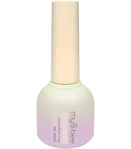 Amazon | my&bee churu flash mag マイビー ちゅるフラッシュマグ 8ml
