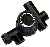 PORTER-CABLE A11403 4 Port Regulator [並行輸入品]