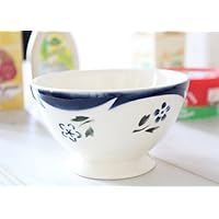 Amazon Co Jp 売れ筋ランキング カフェオレボウル の中で最も人気のある商品です