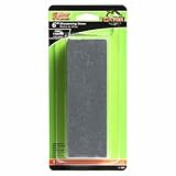 Ali Ind.6060Combination Stone-6" COMBINATION STONE (並行輸入品)