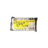 アサヒペン PIAローラーステラ5MM 903-E705-54 4インチ2P 【まとめ買い3セット】