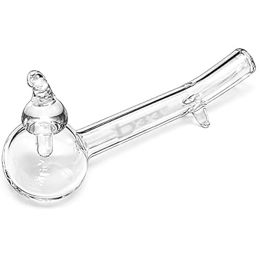 MAFIA CITY 喫煙具セット パイプライター 3本セット スウィング ガス 3段階調節機能式ノズル