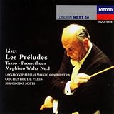 ���X�g:�������u�O�t�ȁv