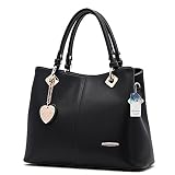 ENVOY(エンヴォイ) 2WAY ハンドバッグ レディース 人気 ショルダー バッグ 通勤 ...