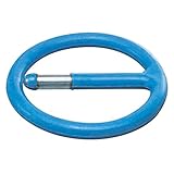 WILLIAMS 3/4" DR RET RING® HVY CRUSH GAUGE - 1-1/4" (6-0XS) 3/4"ドライブ リテーニングリング ヘビークラッシュゲージ 1-1/4インチ 