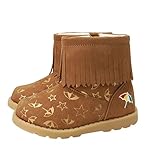 [アーノルドパーマー] ARNOLD PALMER ベビーシューズ AP7145 14.0cm ブラウン