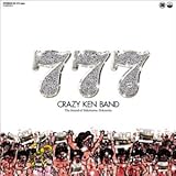 777