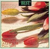 �x�X�g!�`���[�h�E�s�A�m�̐��E