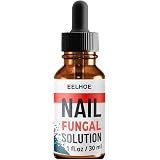 Amazon Co Jp Chaomingeu 爪治療 爪水虫用 水虫治療薬 30ml 爪の変色 健康 足爪用補修液 爪真菌症対策 爪の修復 安全 ネイルリペアトリートメントリキッド Diy 工具 ガーデン Amazon Co Jp Chaomingeu 爪治療 爪水虫用 水虫治療薬 30ml 爪の変色 健康 足爪用補修液 爪真菌症対策 爪の修復 安全 ネイルリペアトリートメントリキッド Diy 工具 ガーデン