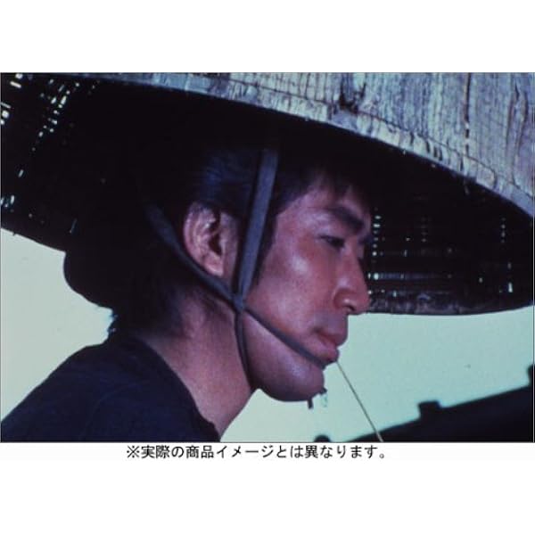 Amazon.co.jp: 木枯し紋次郎(3) [DVD] : 中村敦夫, 中村敦夫: DVD