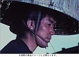 �،͂��䎟�Y(2)