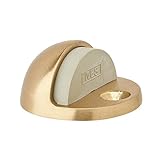 Ives by Schlage 436B4 Dome Door Stop [並行輸入品]