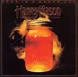 �t�@���N�E�C���E�A�E���C�\���E�W���[