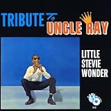 ���C�E�`���[���Y�ɕ���