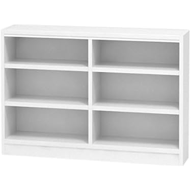 さっちゃん専用　②特注オーク材本棚　100年本棚 　W90cm 6段棚 2扉付き さっちゃん専用 ②特注オーク材本棚 100年本棚 W90cm 6段棚 2扉