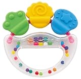 しゃぶってかみかみ(箱入) No.3474