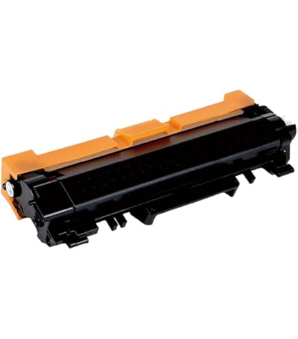 OFISTAR M1800 / B4100 トナーカートリッジ Amazon.co.jp: 日本製 OFISTAR B4100トナーカートリッジ 6,000枚
