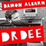 �h�N�^�[�E�f�B�[