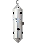 値下げ　シマノ　BANDIT バンディット　BG M165 船竿 Amazon | シマノ(SHIMANO) バンディットBG M165 | シマノ