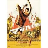 マッハ ! プレミアム・エディション [DVD]