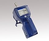 1-2528-02パーティクルカウンターＡｅｒｏＴｒａｋＴＭ９３０６Ｖ２