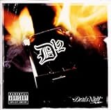 �f���B���Y�E�i�C�g