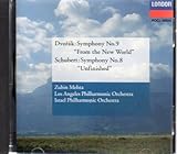 �V���E���*�����ȑ�9�ԃz�Z��