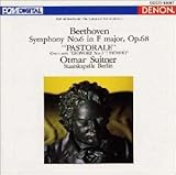 �c��*�����ȑ�6�ԃw����