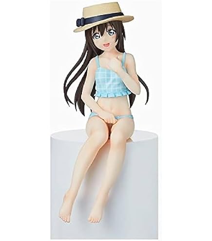 Amazon | ラブライブ！虹ヶ咲学園スクールアイドル同好会 スーパー