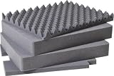 ＰＥＬＩＣＡＮ　１５６０　ケース用フォームセット【1560FOAM】 (販売単位：1S)