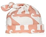 MilkBarn HAT ベビー・ガールズ