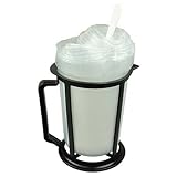 ヨトリヤマ 使い捨て塗料容器1L容器 601