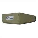 ユタカメイク:荷札(針金付き) 1000枚入り 99023 6295000163