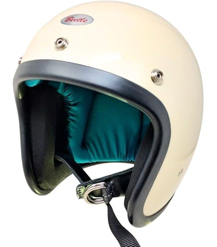 Amazon | 【公道使用不可】oceanbeetle OCEANBEETLE オーシャン