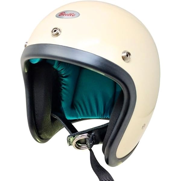 Amazon.co.jp: OCEAN BEETLE オーシャンビートルヘルメットバイザー