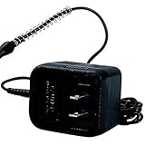 アダプター式電動字消器_充電器RE?5000N?AC：【製図用品】：210-0432