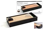 Desktop Bowling Action Game[並行輸入品]