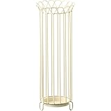 傘立て [W16 x D16 x H47cm] 生活雑貨 収納ケース・収納雑貨 傘立て