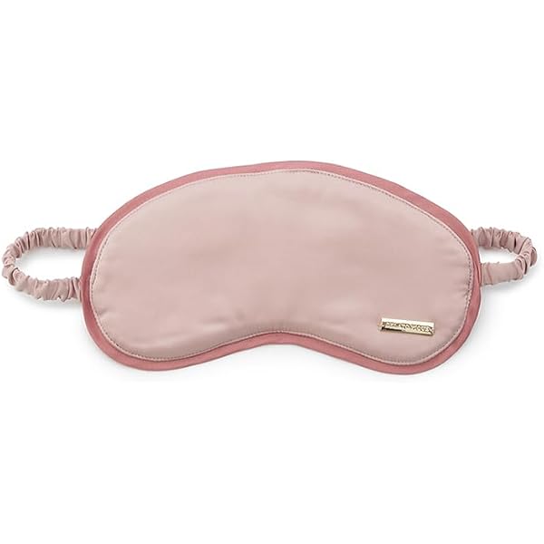 Amazon.co.jp: [ジェラート ピケ] sleep バターサンドクッション