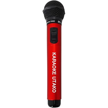 Amazon.co.jp 人気ギフトランキング: ワイヤレスマイク で、ギフトの