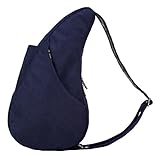 HEALTHY BACK BAG フォースエード Sサイズ ブルーベリー
