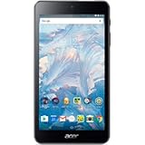ACER タブレット Iconia One 7 シェールブラック B1-790/K