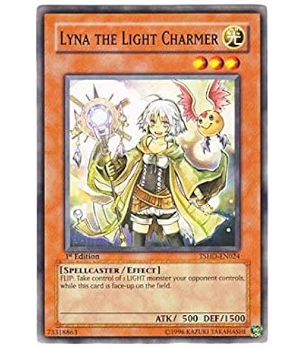 Amazon.co.jp: 遊戯王 GAOV-JP077-SR 《光霊術－「聖」》 Super : ホビー