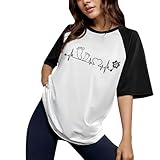 ドライアスレチック カシミヤタッチカーディガン 卒園 看護 高校生 女子 普段使い ストレッチ 着痩せ セクシー 魅せる 着瘦せ 上品 UV