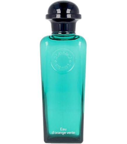 Amazon | エルメス(HERMES) オー ドゥ ルバーブ エカルラット EDC SP