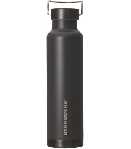 Amazon | スターバックス STARBUCKS ホリデー2024ハンドルリッド