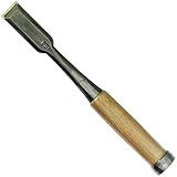 田斎 追入のみ 7分 21mm