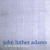 In the White Silence