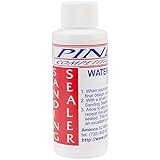Pine Car Derby Sanding Sealer, 2-Ounce [並行輸入品]