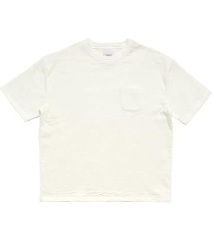 【中古】n-buna タオル、Tシャツ 中古】n-buna タオル、Tシャツ